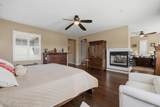 1441 Seabridge Lane - Photo 42