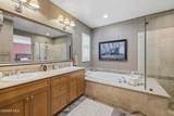 1441 Seabridge Lane - Photo 43