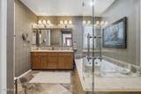 1441 Seabridge Lane - Photo 45