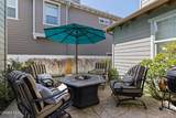 1441 Seabridge Lane - Photo 46