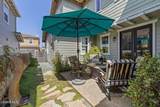 1441 Seabridge Lane - Photo 47