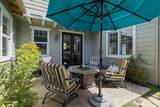 1441 Seabridge Lane - Photo 48