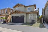 1441 Seabridge Lane - Photo 49