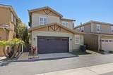 1441 Seabridge Lane - Photo 50