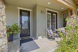 1441 Seabridge Lane - Photo 51