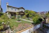 1441 Seabridge Lane - Photo 52