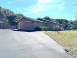 6443 Tustin Road - Photo 1