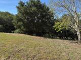6443 Tustin Road - Photo 10