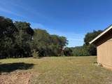 6443 Tustin Road - Photo 11
