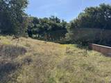 6443 Tustin Road - Photo 12