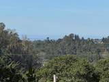 6443 Tustin Road - Photo 13