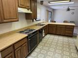 6443 Tustin Road - Photo 16