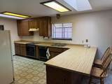 6443 Tustin Road - Photo 17
