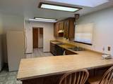6443 Tustin Road - Photo 18