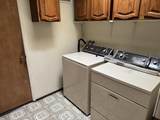 6443 Tustin Road - Photo 19