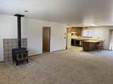 6443 Tustin Road - Photo 20