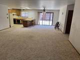 6443 Tustin Road - Photo 21