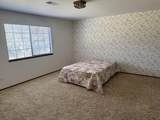 6443 Tustin Road - Photo 22