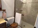 6443 Tustin Road - Photo 23