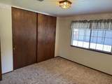 6443 Tustin Road - Photo 24