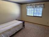 6443 Tustin Road - Photo 25