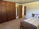6443 Tustin Road - Photo 26