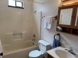 6443 Tustin Road - Photo 27