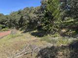 6443 Tustin Road - Photo 28