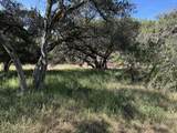 6443 Tustin Road - Photo 29