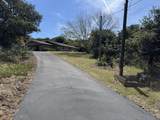 6443 Tustin Road - Photo 3