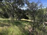6443 Tustin Road - Photo 30