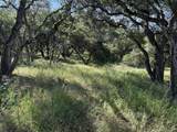 6443 Tustin Road - Photo 32