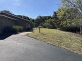 6443 Tustin Road - Photo 5