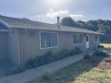 6443 Tustin Road - Photo 6