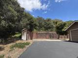 6443 Tustin Road - Photo 7