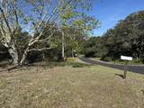 6443 Tustin Road - Photo 8