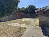 6443 Tustin Road - Photo 9