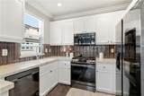92 Sansovino - Photo 1