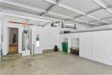 92 Sansovino - Photo 18