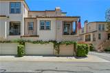 92 Sansovino - Photo 19