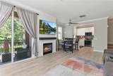 92 Sansovino - Photo 4