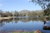 3228 Wild Rose Court - Photo 10