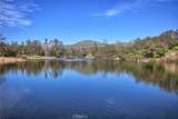 3228 Wild Rose Court - Photo 11