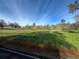 3228 Wild Rose Court - Photo 8