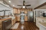 17301 Dogwood Way - Photo 10