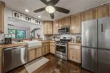 17301 Dogwood Way - Photo 11