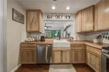 17301 Dogwood Way - Photo 12