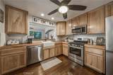 17301 Dogwood Way - Photo 13
