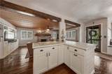 17301 Dogwood Way - Photo 16