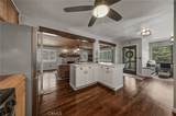 17301 Dogwood Way - Photo 17